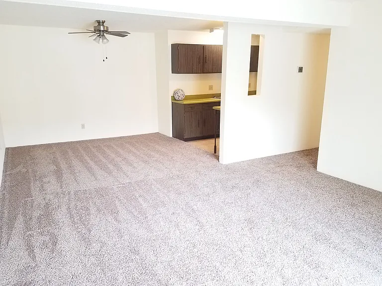 Winding Hills Apartments — Photo 89