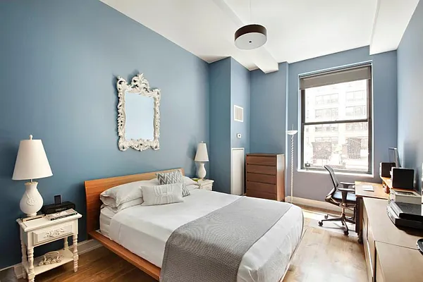 Sold by Town Residential | media 8