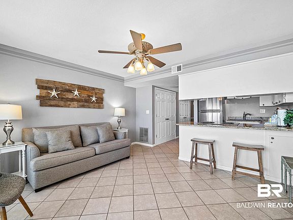 5th image of 407 W Beach Blvd #475