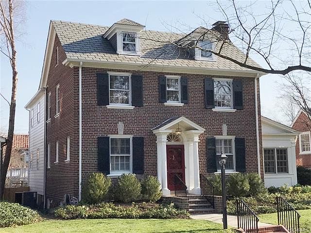 1st image of 4110 Bromley Ln