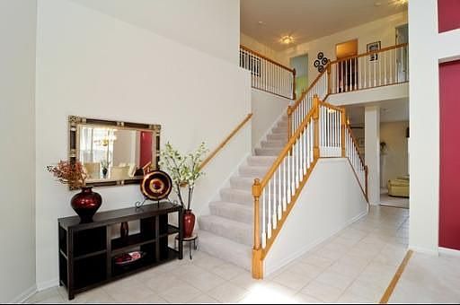 3rd image of 663 Meadow Dr