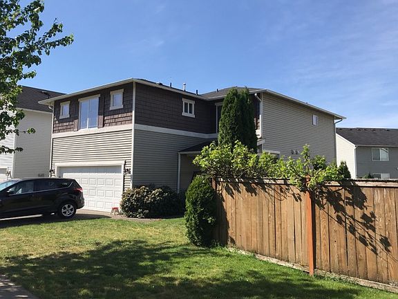 3rd image of 6901 Desperado Dr SE