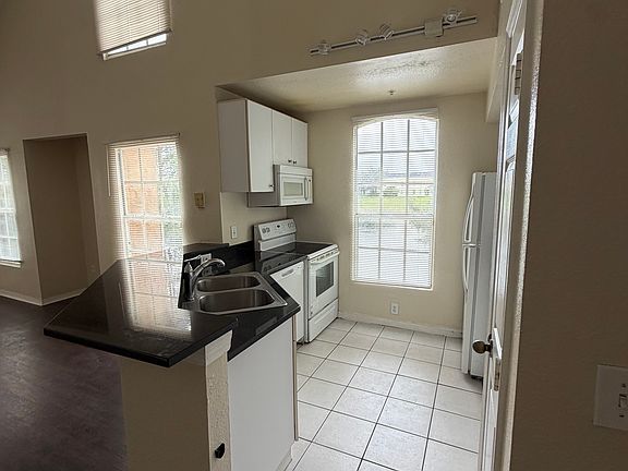 4th image of 6376 Raleigh St APT 2012