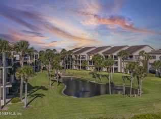 214 AEGEAN VISTA Way, St. Augustine, FL 32080