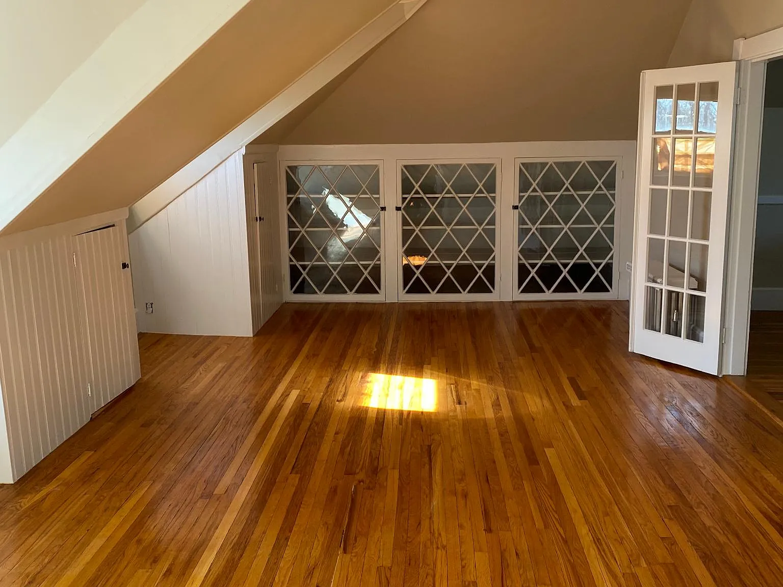 40 Conant St — Photo 3