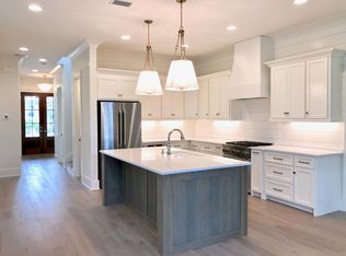 Walnut St, Santa Rosa Beach, FL 32459