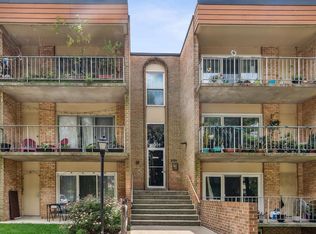 11901 Parklawn Dr APT 202, Rockville, MD 20852