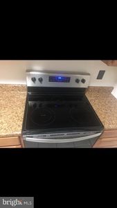 11543 Joyceton Dr #29-3, Upper Marlboro, MD, 20774