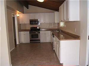 1st image of 4971 Westover Pl