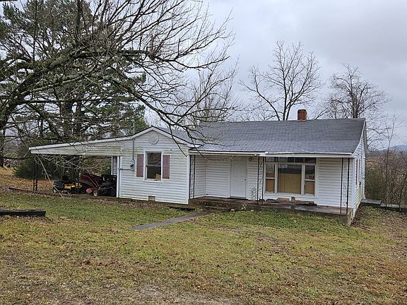 2nd image of 1392 County Road 806