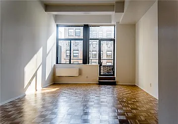 Rented by (Legacy) Elegran