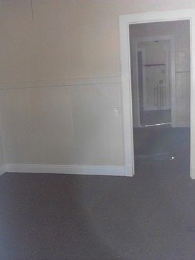 2nd image of 12 Harper Ave