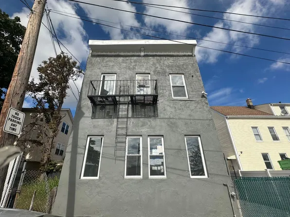 208 5th St, 208 5th St #2F, Elizabethport, NJ 07206