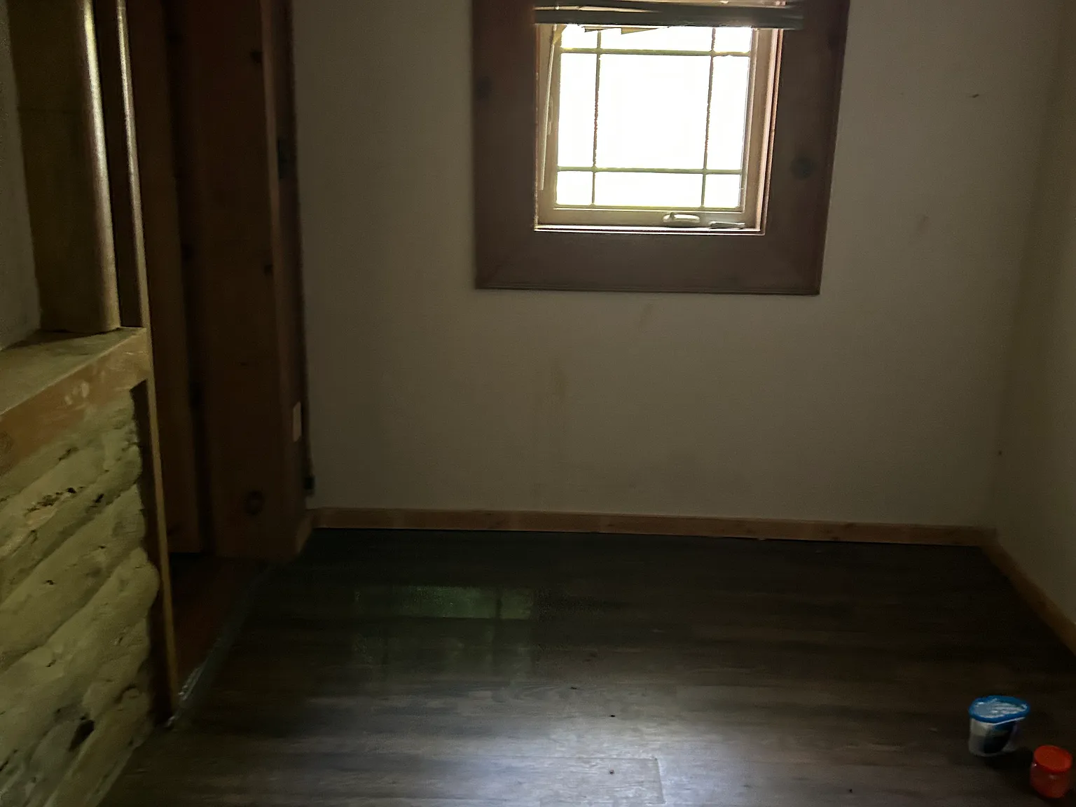 3 bed, 828 sqft, $875 — Photo 4