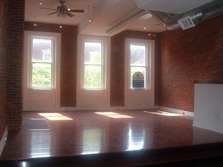 Loft
