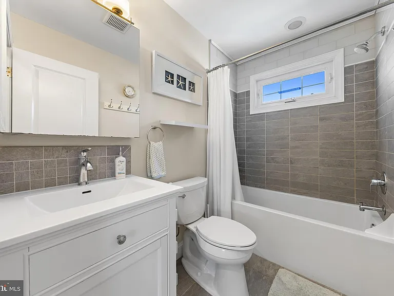 3 W Kirkland Ave #U3 — Photo 18