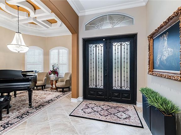 2nd image of 9349 Campanile CIR