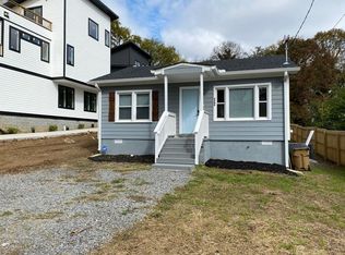 3106 Curtis St, Nashville, TN 37218