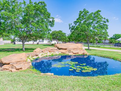 14305 Streich, Elmendorf, TX, 78112
