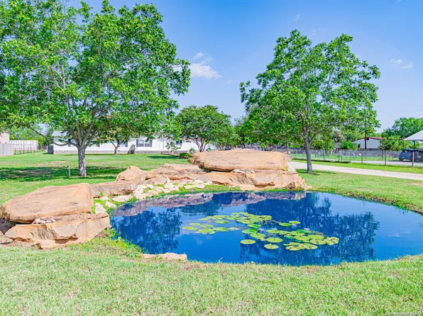 14305 Streich, Elmendorf, TX 78112