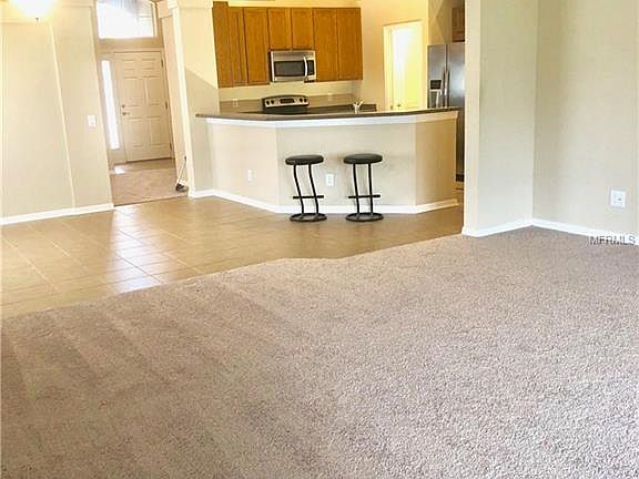 4th image of 13908 Collier Rock Pl