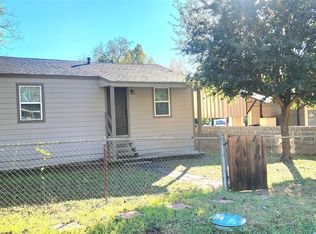 8525 Oak Haven Ln, Dallas, TX