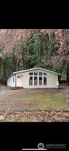 1921 154th Street S, Spanaway, WA, 98387