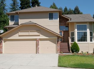 11235 Rosemary Dr, Auburn, CA 95603