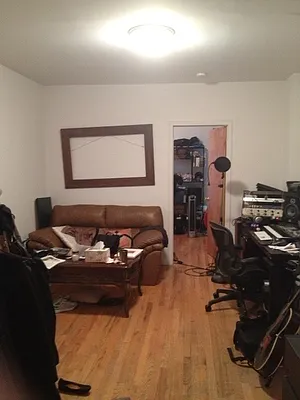 Rented by Prince Real Estate Associates LLC | media 15