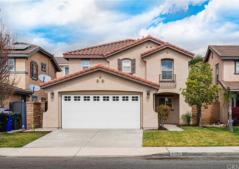 1st image of 16286 Yorba Linda Ln