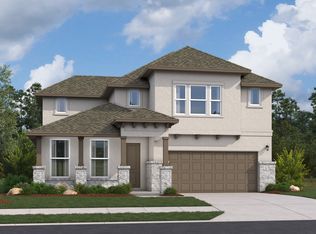 13647 Confluence Creek Hold, San Antonio, TX 78253