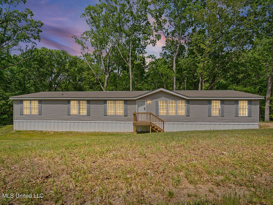 1st image of 258 Coles Point Rd