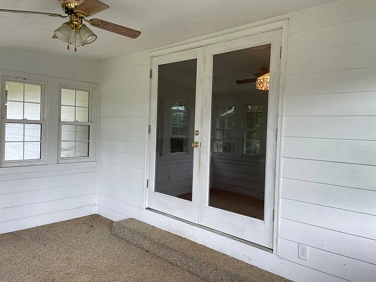 7539 Gravel Hill Rd — Photo 27