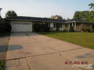 4507 Cornell Rd, Okemos, MI 48864