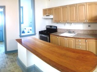 1520 S 10th St #1, Philadelphia, PA 19147