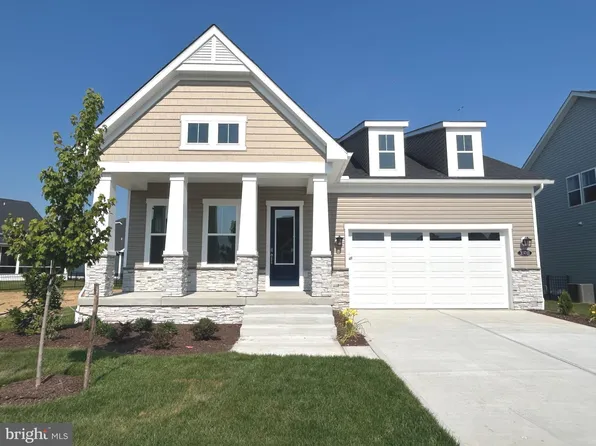 35011 Black Walnut Dr, Lewes, DE 19958