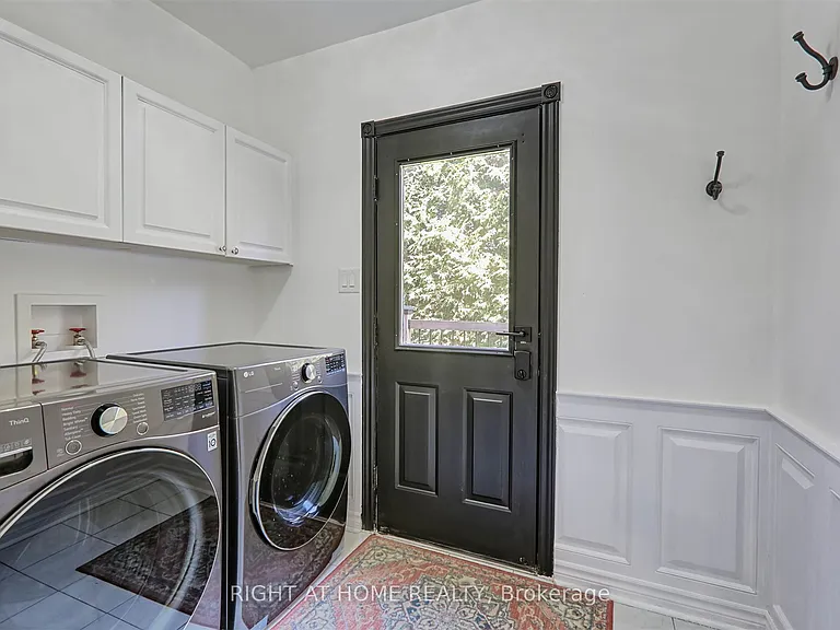236 McCaffrey Rd — Photo 22
