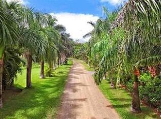 57 S Honokala Rd, Haiku, HI 96708