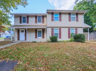 8096 Castle Rock Ct, Pasadena, MD 21122