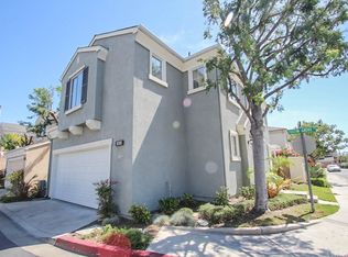 1230 Tustin Grove Dr, Tustin, CA 92780