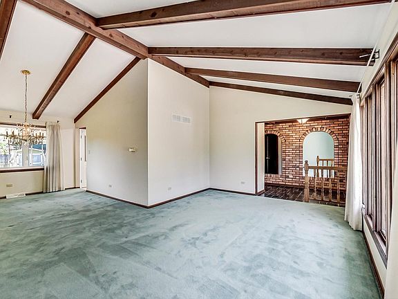 4th image of 419 Claremont Dr