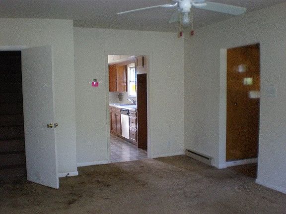 3rd image of 54192 Northern Ave
