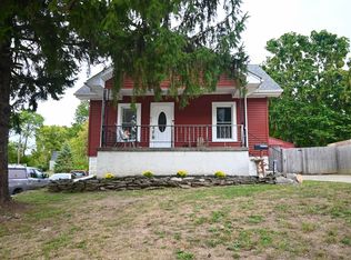 310 Clay St, Erlanger, KY 41018