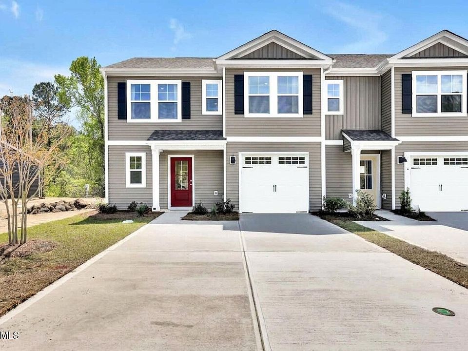 1st image of 5447 Mistflower Street Lot 1039