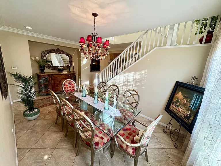 13643 Swift Run St — Photo 13
