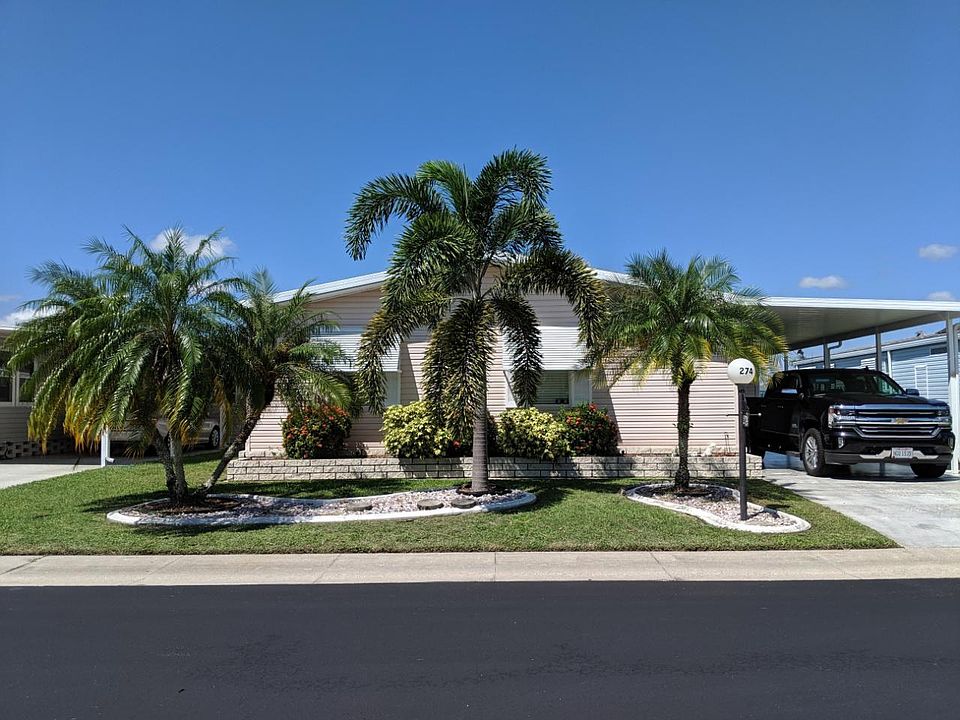 1st image of 274 Lakeside Dr