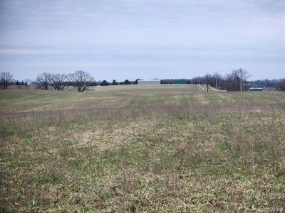 PARCEL Sharon Hollow Rd #K, Manchester, MI, 48158