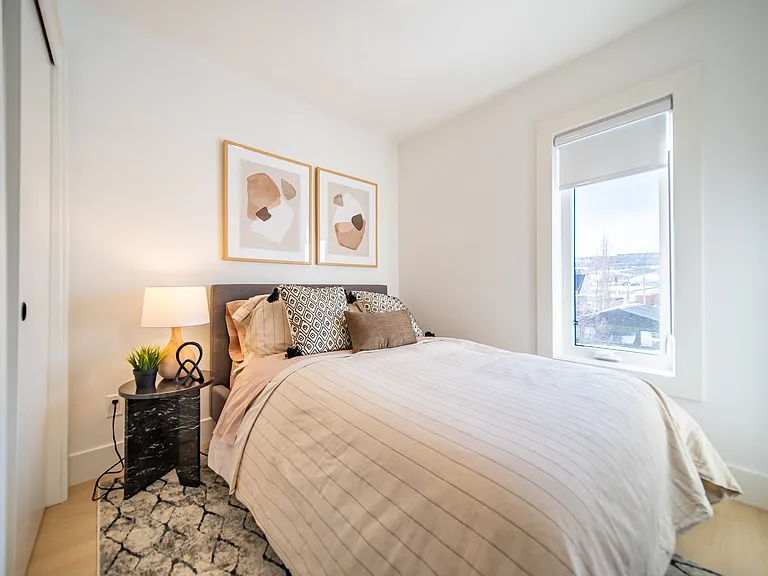 6420 Bowwood Dr NW — Photo 50