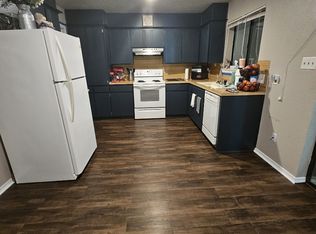 2737 NE Euclid Ave APT B, Lawton, OK 73507