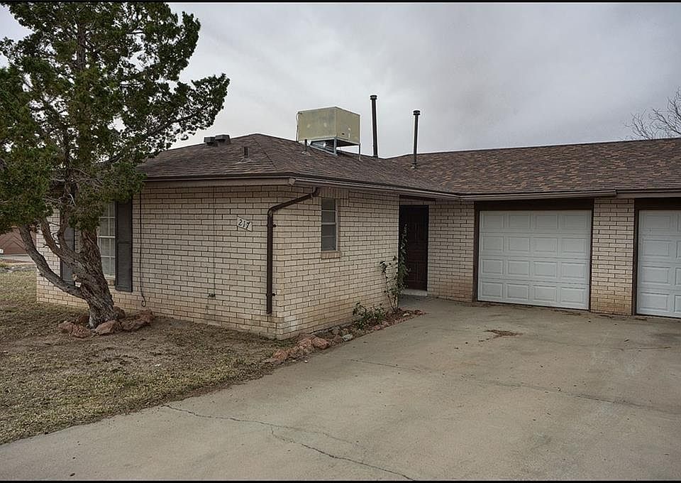 1st image of 217 Palmary Dr
